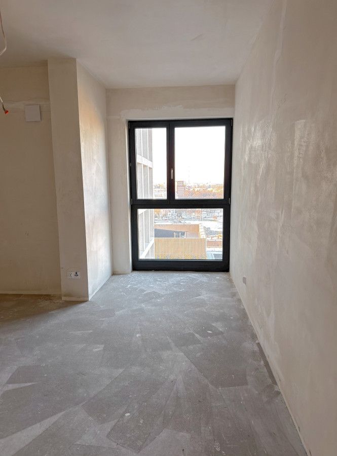 Mieszkanie 3-pokojowe Wrocław Krzyki. Zdjęcie 9