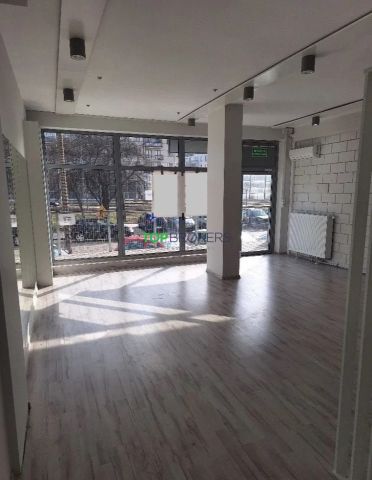 Lokal Warszawa Włochy. Zdjęcie 1