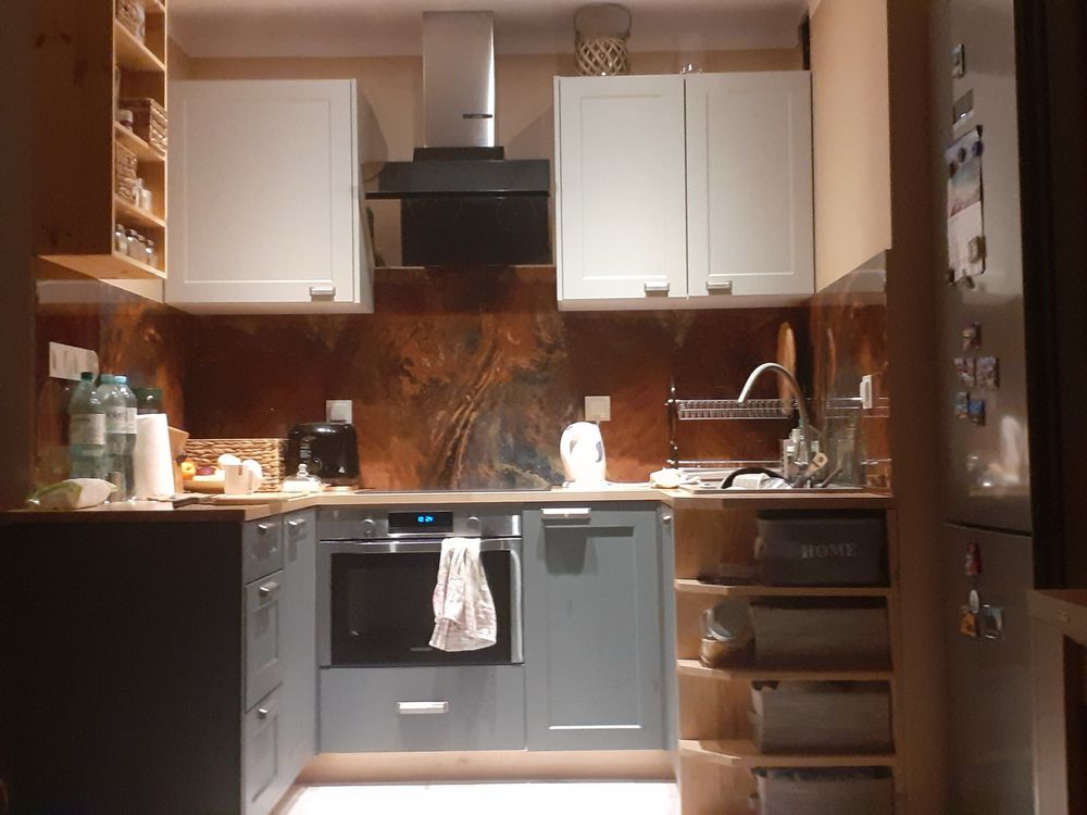 Mieszkanie 2-pokojowe Pruszków. Zdjęcie 8