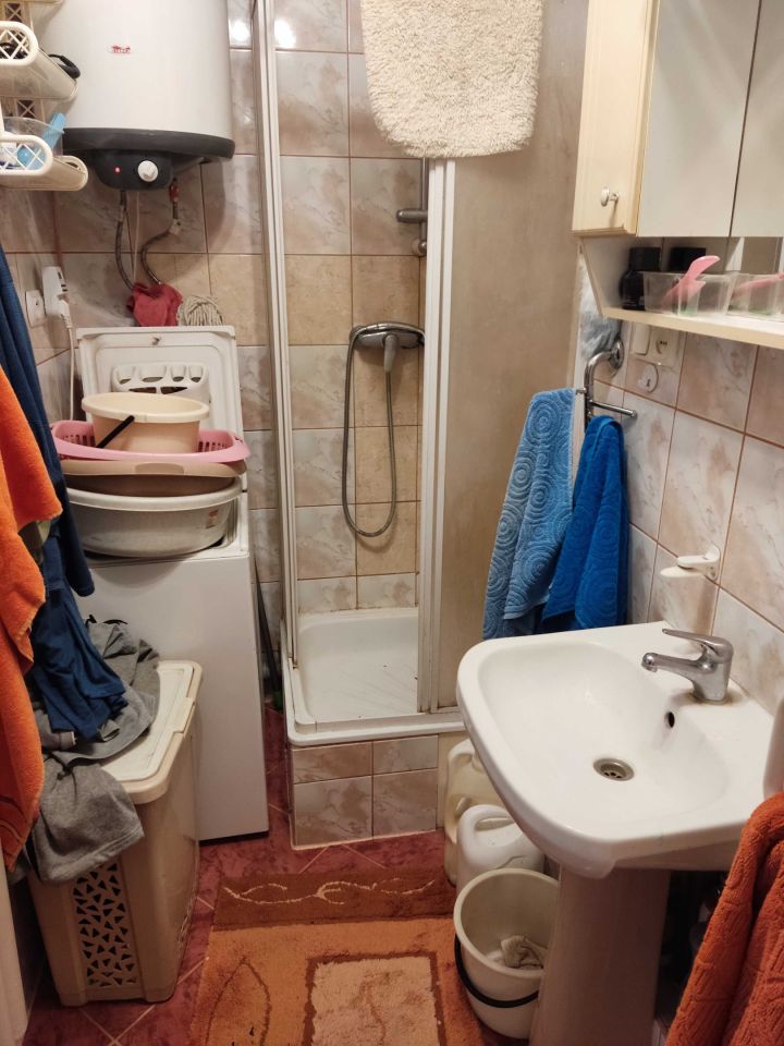 Mieszkanie 2-pokojowe Lubartów, ul. 3 Maja. Zdjęcie 7