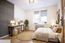 Mieszkanie 3-pokojowe Gdańsk Jasień, ul. Władysława Czermińskiego. Zdjęcie 3