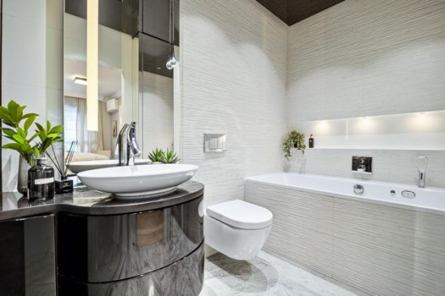 Mieszkanie 4-pokojowe Wrocław, ul. Marca Polo. Zdjęcie 12