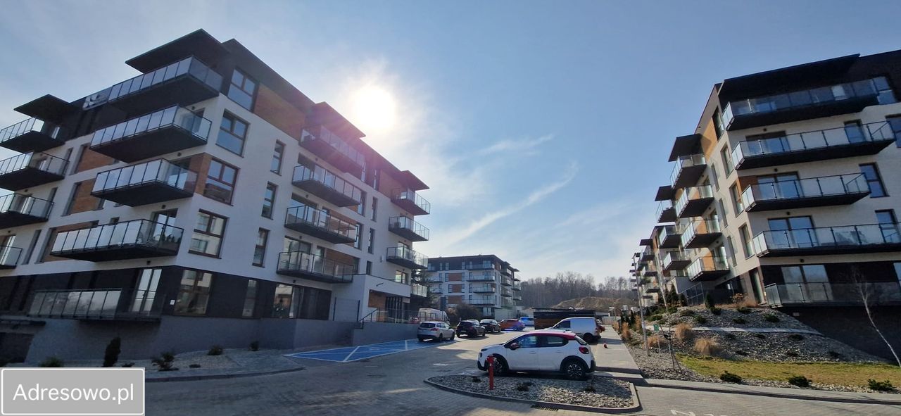 Mieszkanie 2-pokojowe Świętochłowice, ul. Wiśniowa. Zdjęcie 11