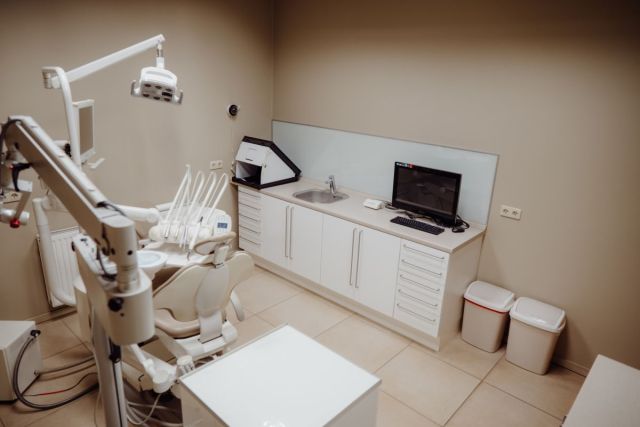 Lokal Łódź Chojny, ul. Kosynierów Gdyńskich. Zdjęcie 4