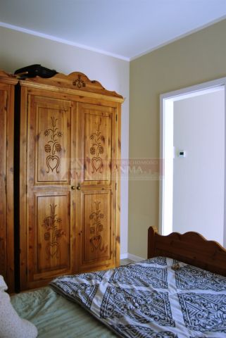 Mieszkanie 3-pokojowe Wieliczka, ul. Strzelców Wielickich. Zdjęcie 6