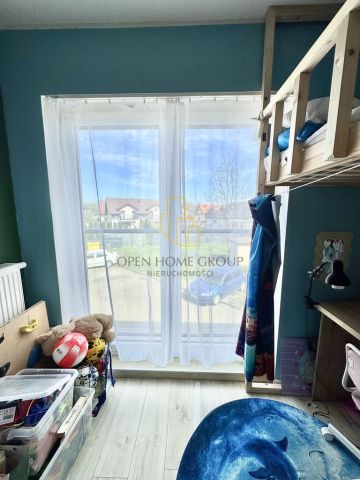Mieszkanie 3-pokojowe Smolec. Zdjęcie 17