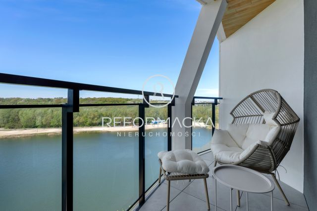 Mieszkanie 2-pokojowe Rzeszów, ul. Eugeniusza Kwiatkowskiego. Zdjęcie 14