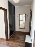 Mieszkanie 2-pokojowe Inowrocław, ul. Sylwestra Ranusa. Zdjęcie 1