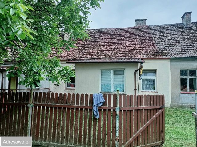 Mieszkanie 3-pokojowe Rzeczyn, Rzeczyn. Zdjęcie 1