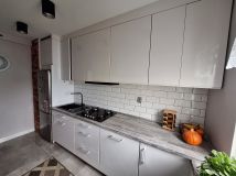 Mieszkanie 3-pokojowe Gorzów Wielkopolski. Zdjęcie 1