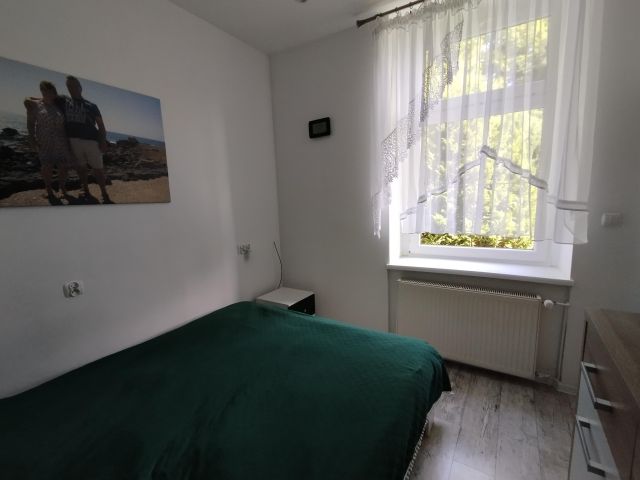 Mieszkanie 3-pokojowe Mieroszów, ul. Powstańców. Zdjęcie 6