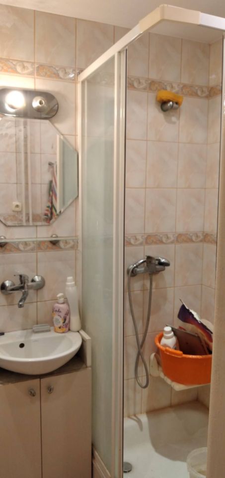 Mieszkanie 3-pokojowe Lublin Tatary, ul. Hutnicza. Zdjęcie 6