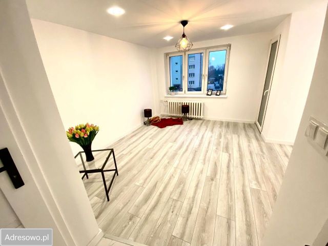 Mieszkanie 3-pokojowe Grudziądz Tarpno, ul. Legionów. Zdjęcie 1