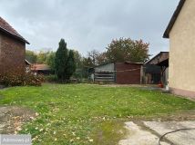 Działka budowlana Bolesławiec, ul. Generała Augusta Emila Fieldorfa "Nila". Zdjęcie 2