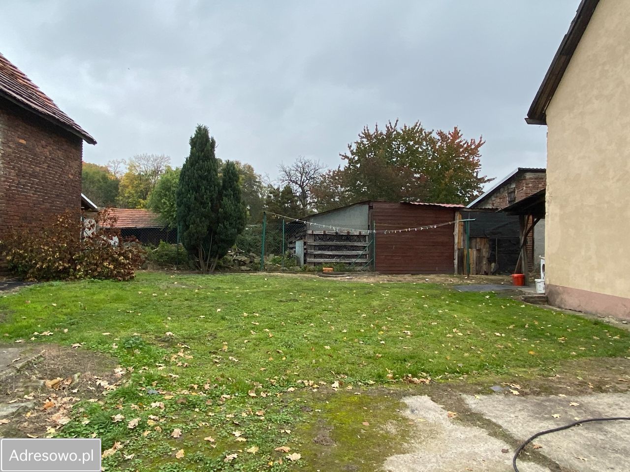 Działka budowlana Bolesławiec, ul. Generała Augusta Emila Fieldorfa "Nila". Zdjęcie 3