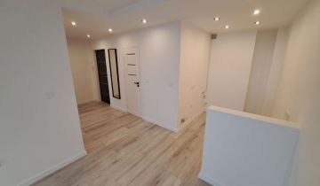 Mieszkanie 2-pokojowe Ruda Śląska Nowy Bytom, ul. Piotra Niedurnego