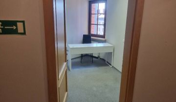 Pokój Gliwice Śródmieście, ul. Mikołowska