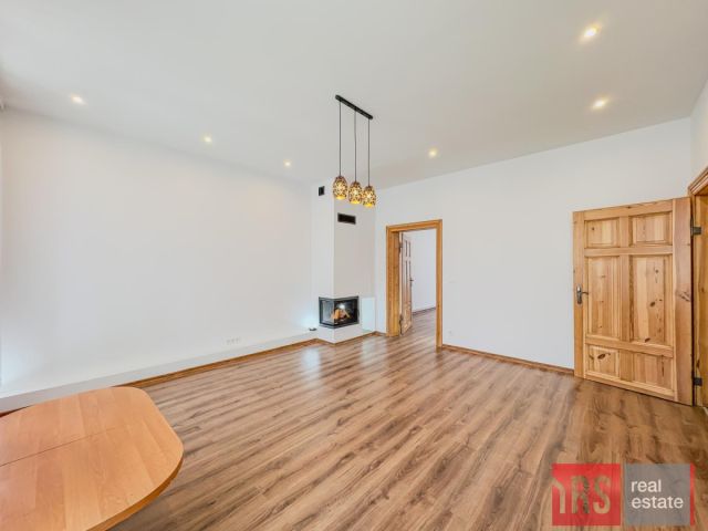 Mieszkanie 2-pokojowe Żary, ul. Okrzei. Zdjęcie 6