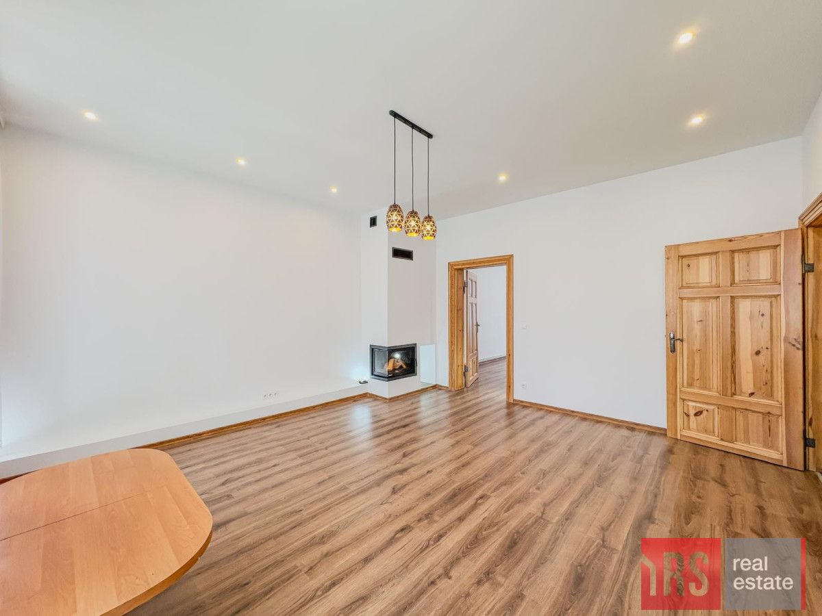 Mieszkanie 2-pokojowe Żary, ul. Okrzei. Zdjęcie 6