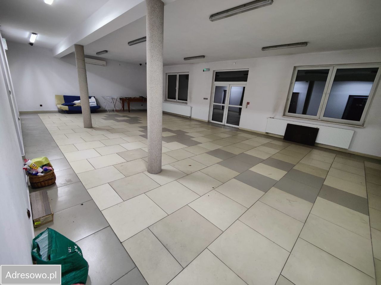 Hotel/pensjonat Pławno. Zdjęcie 16