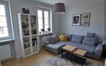 Mieszkanie 2-pokojowe Gliwice Śródmieście, pl. Inwalidów Wojennych. Zdjęcie 3