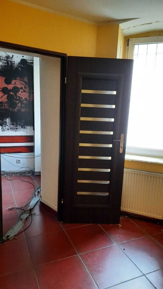 Lokal Szczecin Centrum, ul. Andrzeja Małkowskiego. Zdjęcie 4