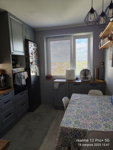 Mieszkanie 3-pokojowe Rawa Mazowiecka. Zdjęcie 1