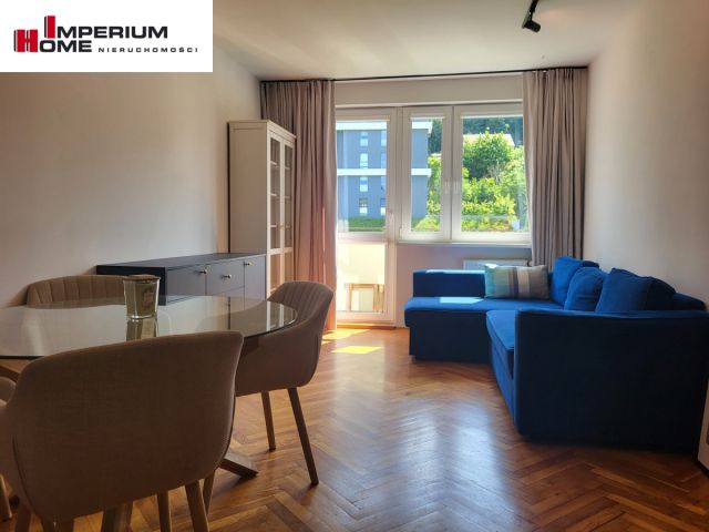 Mieszkanie 2-pokojowe Gdynia Chylonia, ul. Morska. Zdjęcie 1