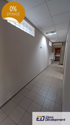 Lokal Otwock, ul. Stefana Żeromskiego. Zdjęcie 6