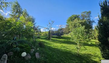 Działka budowlana Wejherowo