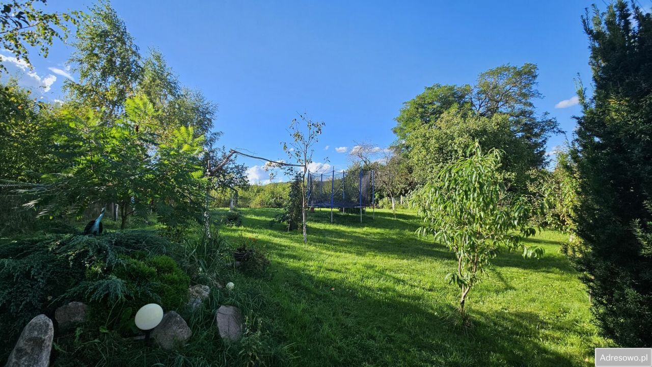 Działka budowlana Wejherowo. Zdjęcie 2