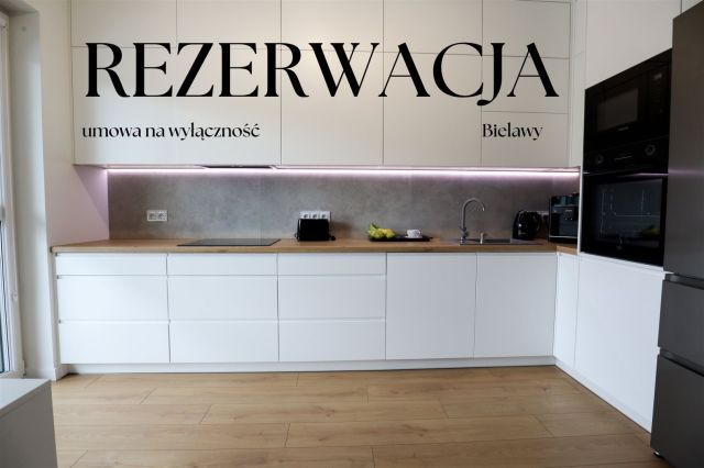 Mieszkanie 2-pokojowe Bydgoszcz Bielawy, ul. Jana Karola Chodkiewicza. Zdjęcie 1