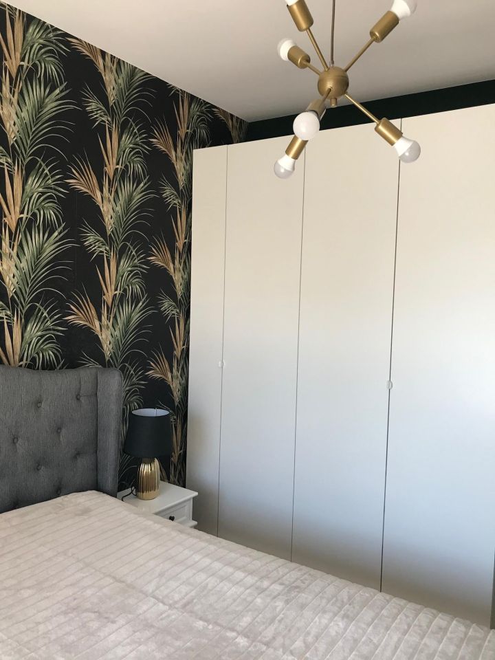 Mieszkanie 2-pokojowe Warszawa Mokotów, ul. Cieszyńska. Zdjęcie 13