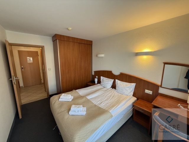 Mieszkanie 2-pokojowe Międzyzdroje. Zdjęcie 7