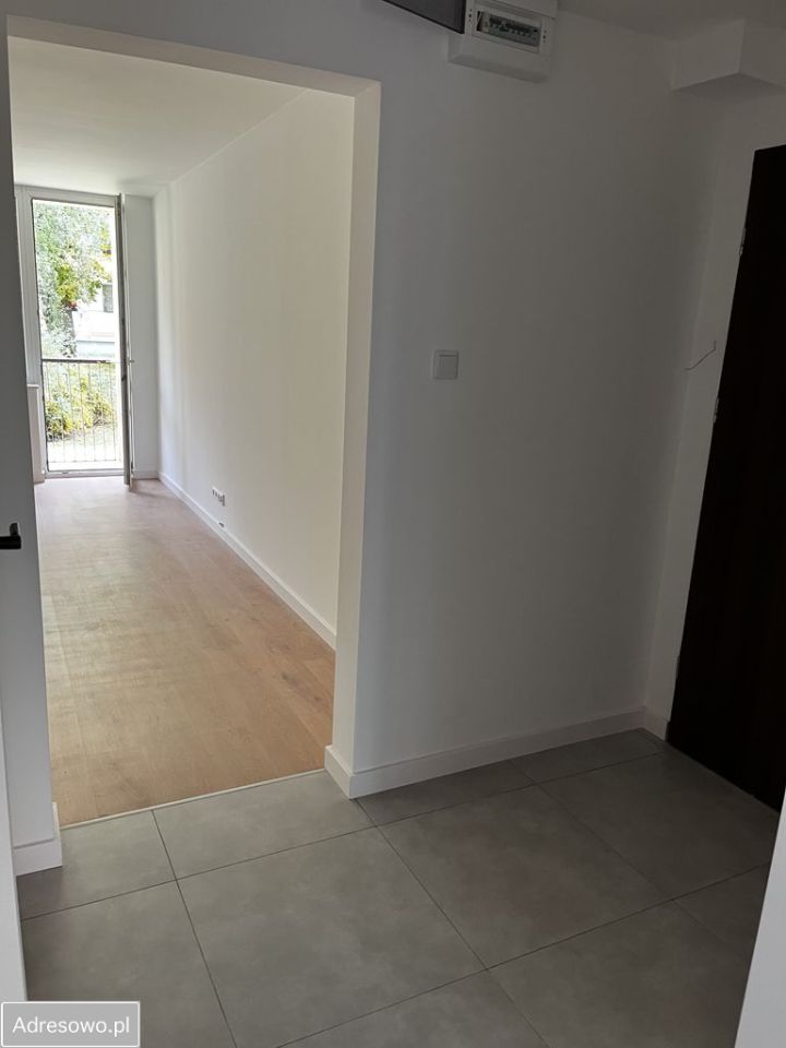 Mieszkanie 2-pokojowe Puławy, ul. Zygmunta Wróblewskiego. Zdjęcie 5