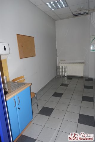 Biuro Włocławek. Zdjęcie 28