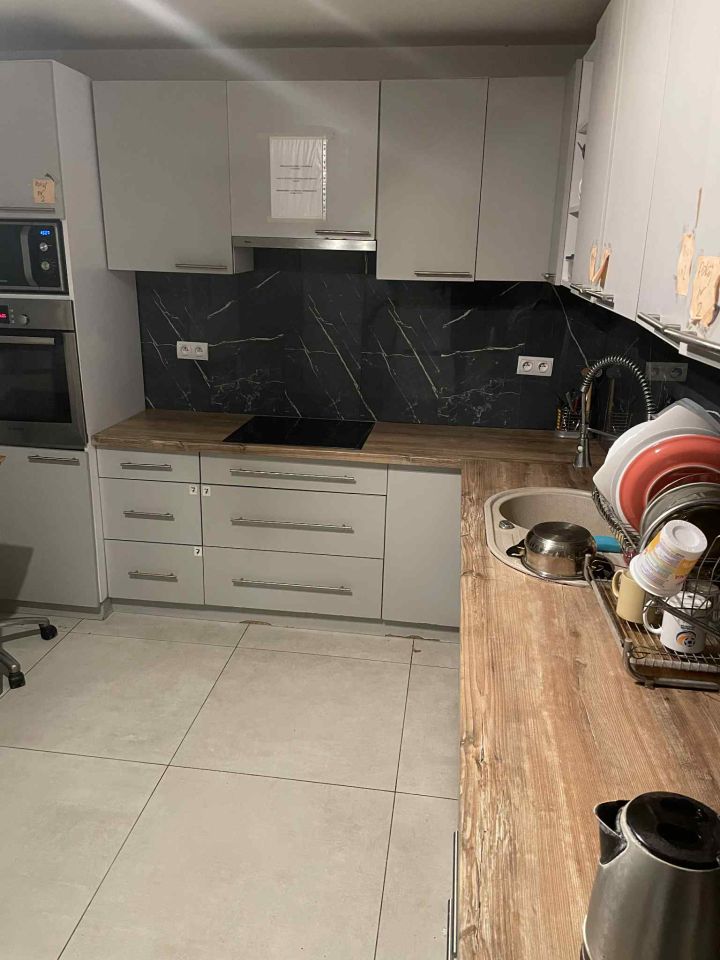 Pokój Komorniki, ul. 3 Maja. Zdjęcie 6