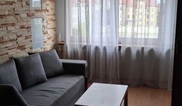 Mieszkanie 2-pokojowe Legnica, ul. Świętej Trójcy