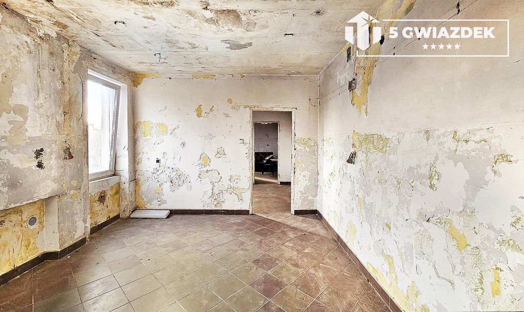 Lokal Szczecinek, ul. Wodociągowa. Zdjęcie 9