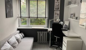 Mieszkanie 3-pokojowe Piotrków Trybunalski, ul. Witolda Doroszewskiego