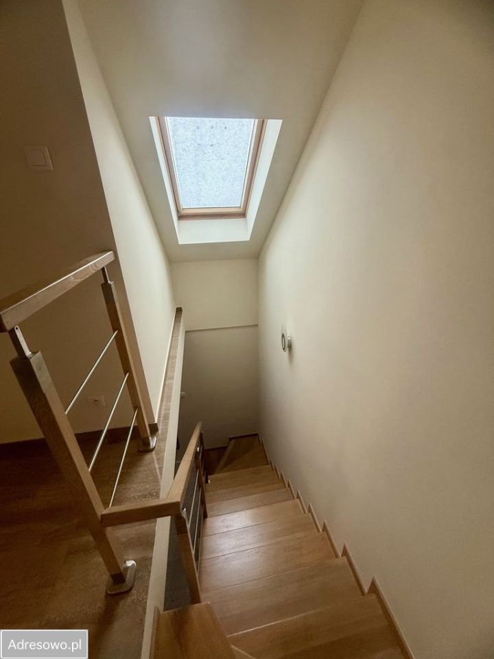 Mieszkanie 3-pokojowe Łódź Śródmieście, ul. ks. bp. Wincentego Tymienieckiego. Zdjęcie 5