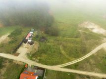 Działka budowlana Szczybały Giżyckie. Zdjęcie 3