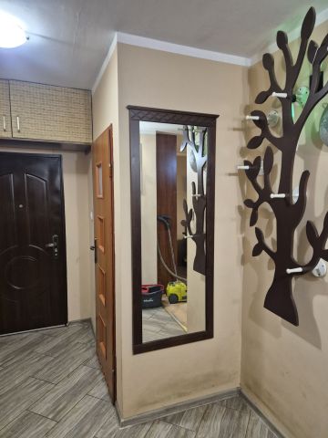 Mieszkanie 4-pokojowe Zielona Góra, ul. Osiedle Śląskie. Zdjęcie 4