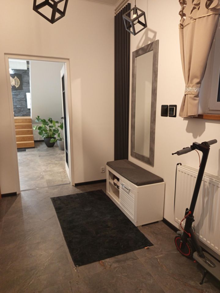 dom szeregowy, 4 pokoje Głuchołazy, ul. Tylna. Zdjęcie 28