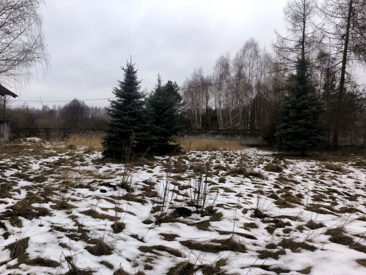 dom wolnostojący, 2 pokoje Łubno, ul. Polna. Zdjęcie 7