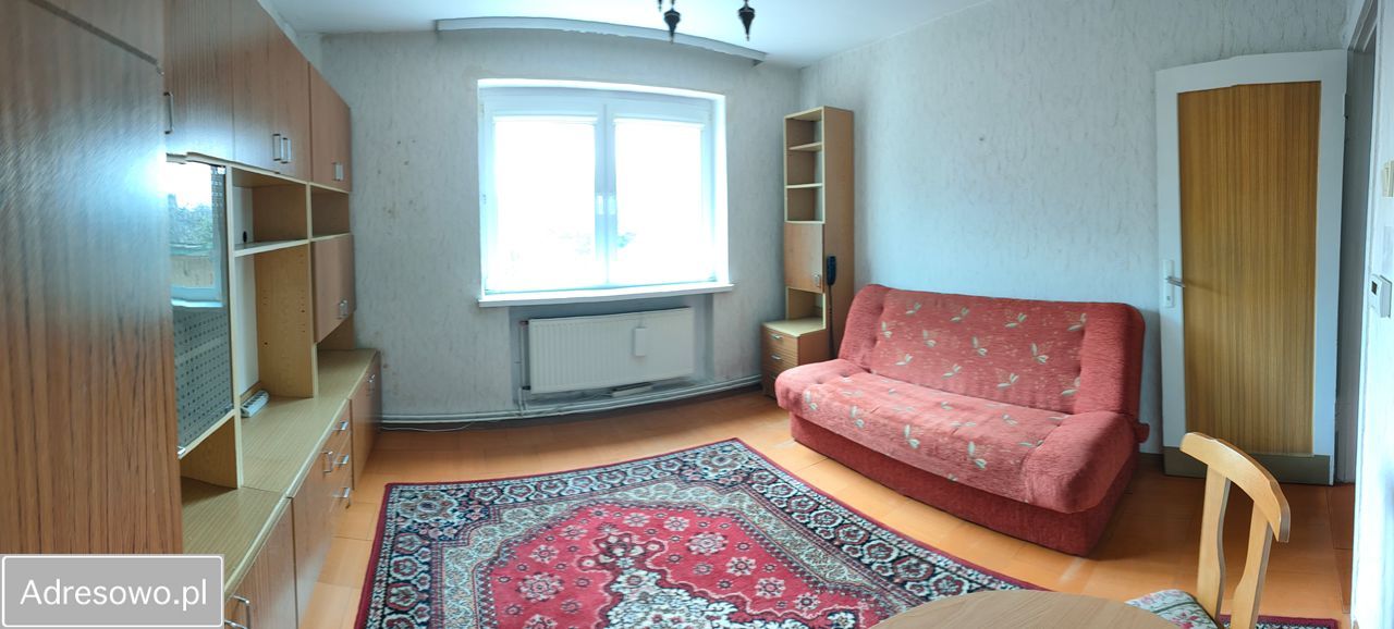 Mieszkanie 3-pokojowe Szczecin Stołczyn, ul. Monterska. Zdjęcie 7