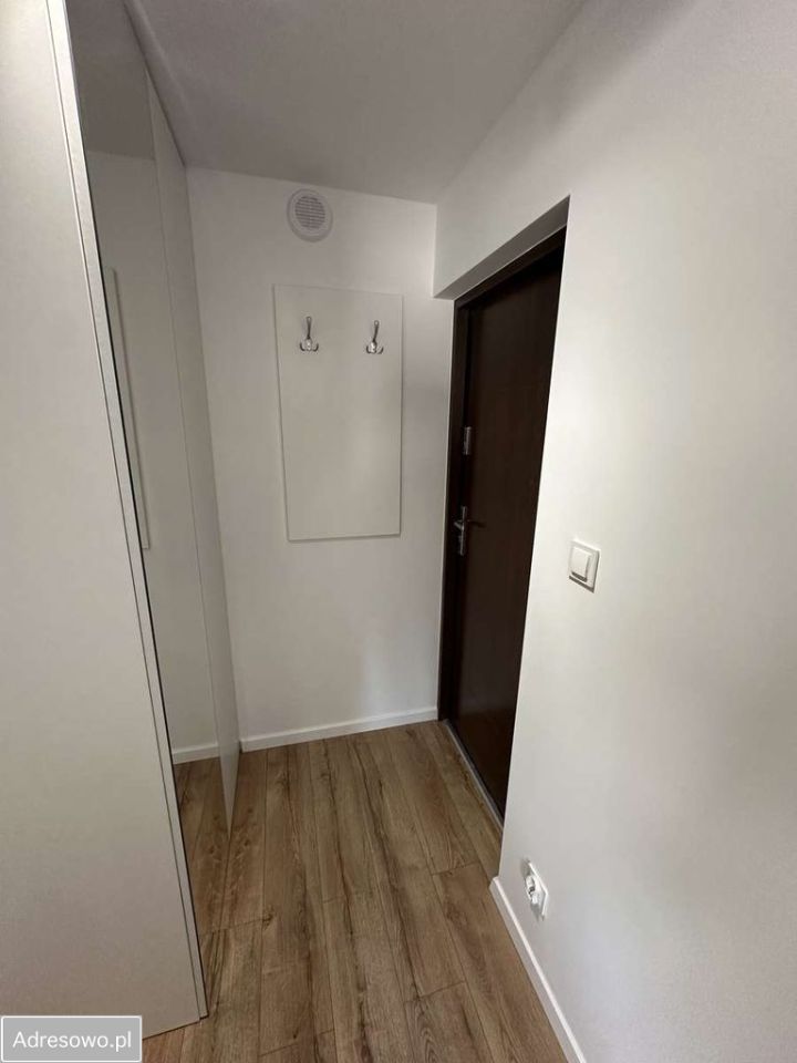 Mieszkanie 1-pokojowe Kielce, ul. Mieczysława Karłowicza. Zdjęcie 10