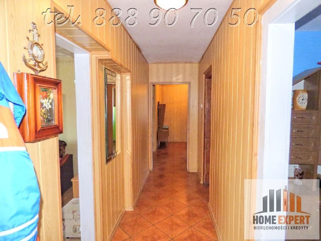 Mieszkanie 3-pokojowe Bogatynia Zatonie, ul. Spacerowa. Zdjęcie 7