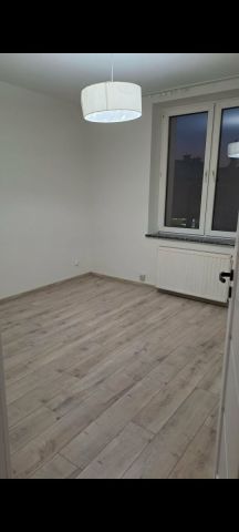 Mieszkanie 2-pokojowe Andrychów, ul. Olszyny. Zdjęcie 1