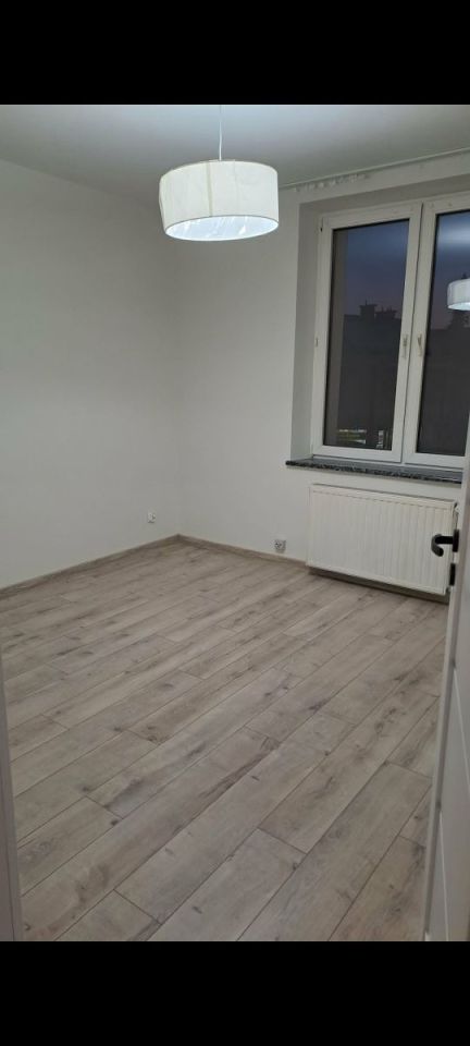 Mieszkanie 2-pokojowe Andrychów, ul. Olszyny. Zdjęcie 1